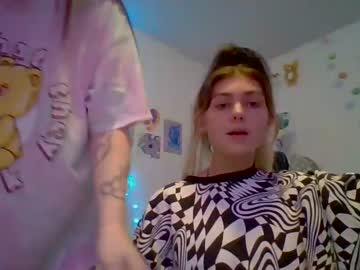 cam girl porn xratedcherry image #4482378