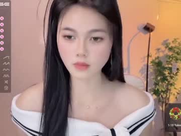 cam girl porn cindysweetasian image #6053970