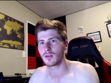 cam couple porn lonewolfffy image #2231246