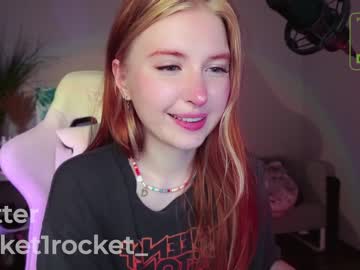 cam girl porn pocketrocket_ image #5030270