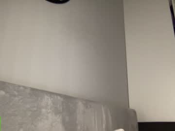 cam girl porn angel_from_sky image #6826756