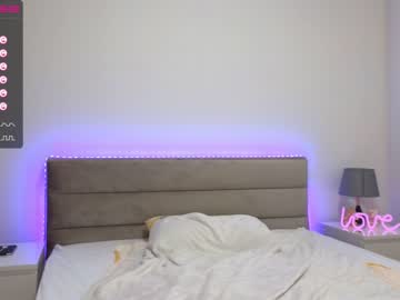 cam girl porn dora_mur image #4392142