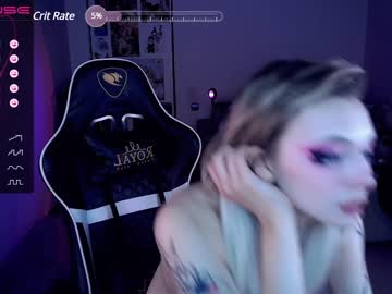 cam girl porn _b_a_n_s_h_e_e_ image #5052386