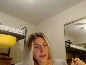 cam girl porn bambis_honeypot image #924101