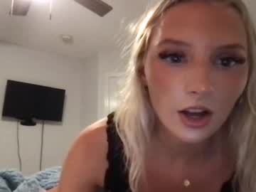 cam couple porn bellagreyoxo image #6990096