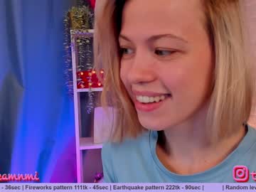 cam couple porn huntertiana image #1335894