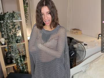 cam girl porn rush_of_feelings image #5728979