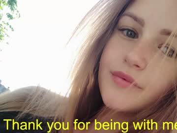 cam girl porn sweet_sin_sati image #4296208