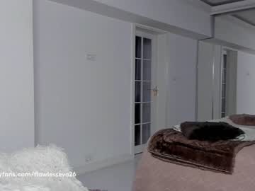cam girl porn unforgettable_s image #4628979