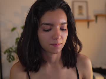 cam girl porn urcutelinda image #6506110