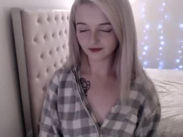 cam girl porn xoberry image #197300