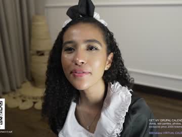 cam girl porn amnie_ image #6109423