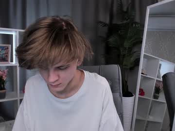 cam man porn jacob_best image #4073480