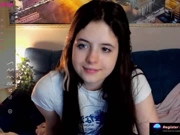 cam girl porn nessa_more image #3528084