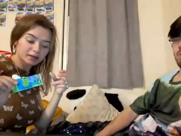 cam couple porn feetpirincess69 image #5305293
