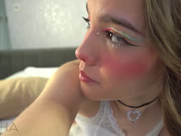 cam girl porn islandladies image #4621287