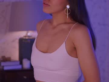 cam girl porn _2strangers image #1979447