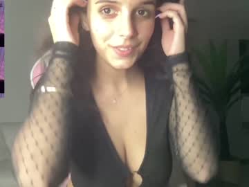 cam girl porn lilbeccaxo image #649889