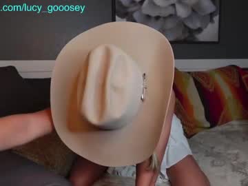 cam girl porn lucy_gooosey image #5304029