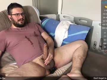cam man porn trojanbrit image #3268675