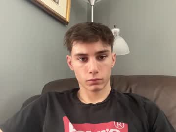 cam man porn boy_180 image #3957203