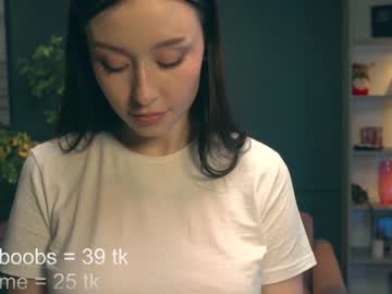 cam girl porn daniella_stormy image #1169710