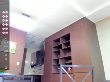 cam girl porn lo_vely_su image #5401786