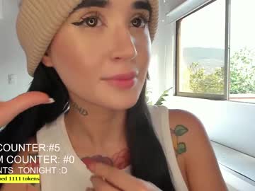cam girl porn lonelly_lolly98 image #5712620