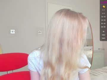 cam girl porn stacy_pugacheva image #3863392