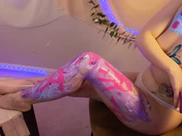 cam girl porn teresabriggs image #6198919