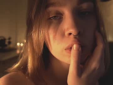 cam girl porn bibi_it_is image #1971471