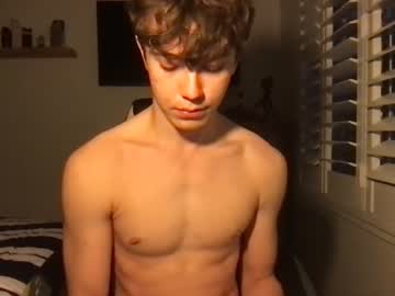 cam man porn kennyguthry image #4789851