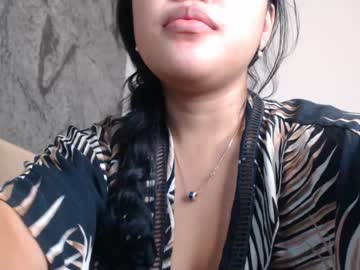cam girl porn sofia_sakura image #594635
