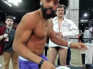 cam man porn thejohnnystone image #1685073