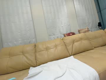 cam girl porn ehotlovea image #4666368