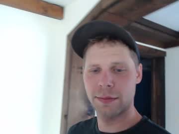 cam man porn lancehardin image #4398616
