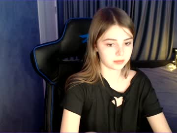 cam girl porn tripleprinces image #3377386