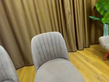 cam girl porn ehotlovea image #4243362