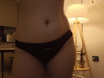 cam girl porn kimi_kay image #6842565