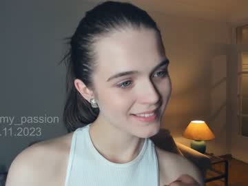 cam girl porn look_my_passion image #5706448
