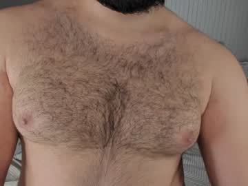 cam couple porn amont69 image #5582811