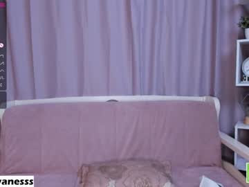 cam couple porn beverlyvega image #4289209