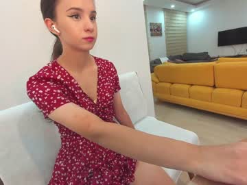 cam girl porn ehotlovea image #2552255