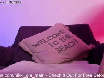 cam girl porn girl_i_am image #4900408