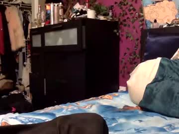 cam girl porn jerseydevl image #5735634