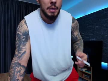 cam man porn onlykay1 image #6965519