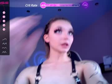 cam girl porn _b_a_n_s_h_e_e_ image #5009671