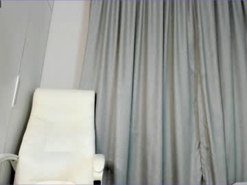 cam girl porn min_so_03 image #5122010