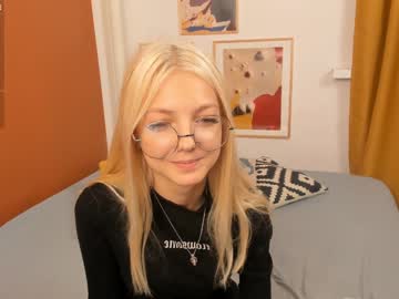 cam girl porn snangel image #2673705