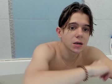 cam man porn luxallenn image #423803
